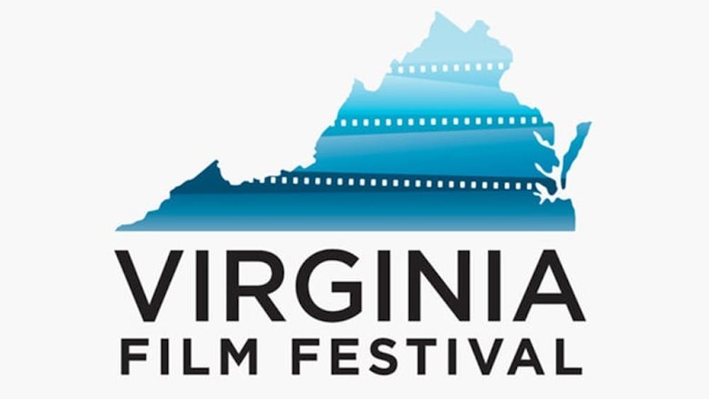 The lineup for this year's Virginia Film Festival features both locally-based documentaries and national big names and releases.