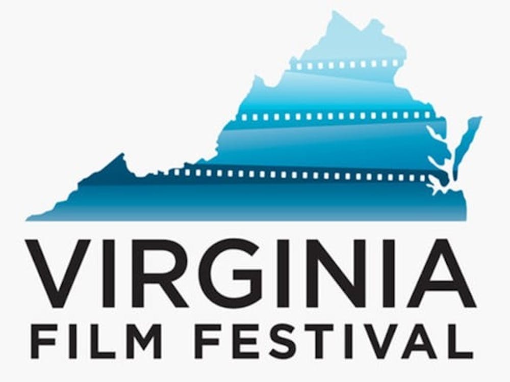 The lineup for this year's Virginia Film Festival features both locally-based documentaries and national big names and releases.