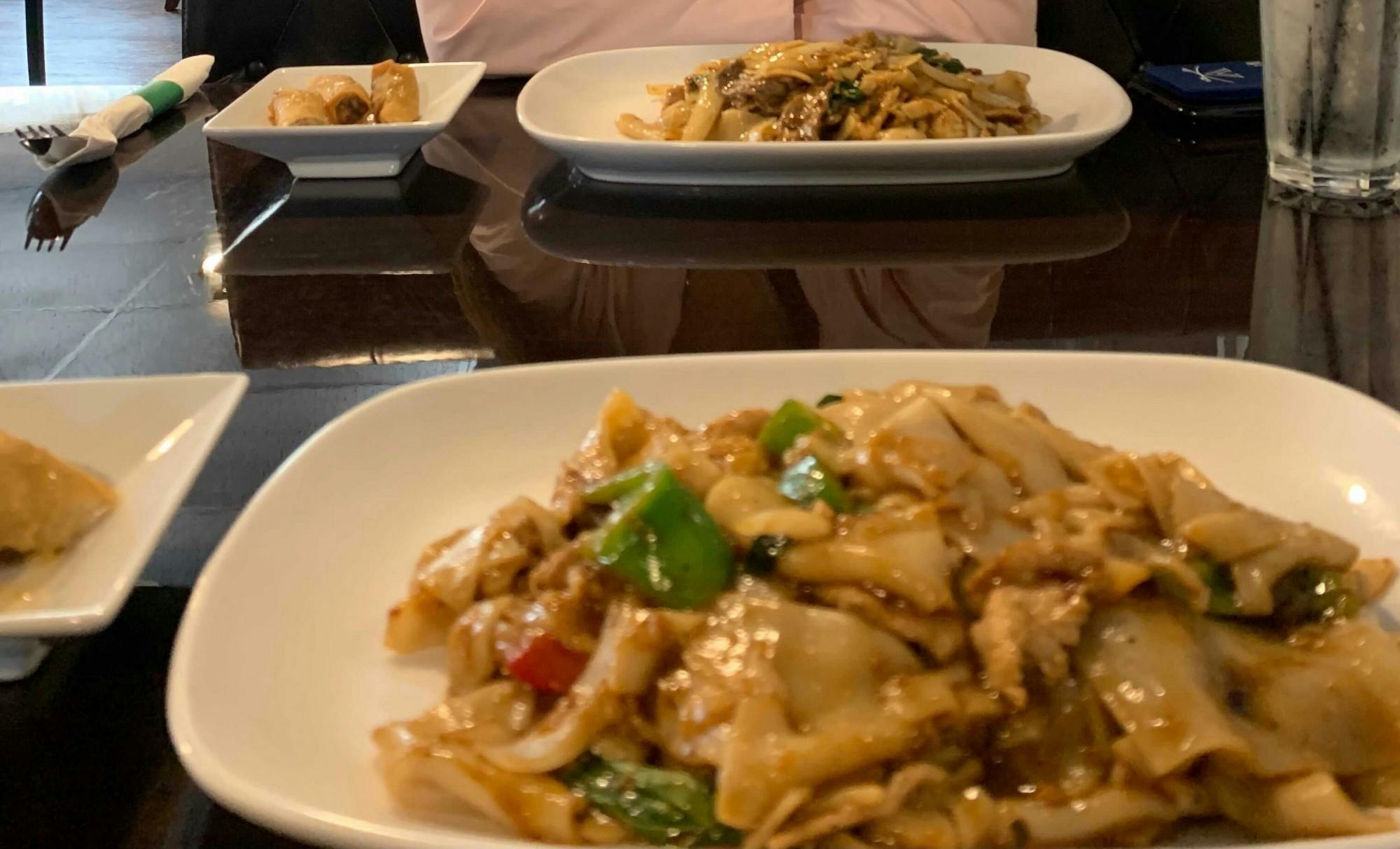 lf-eateries2-yumikim