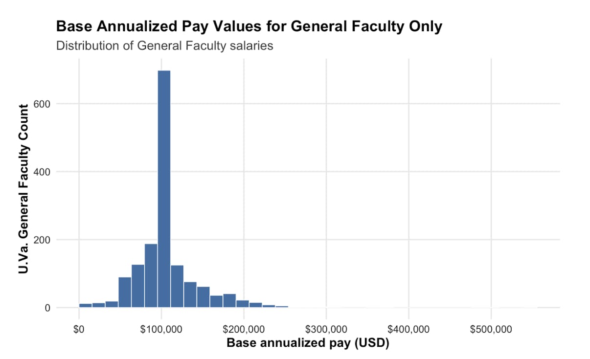 Screenshot 2026-02-12 at 12.34.35 AM.png