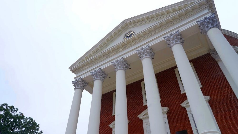 “I am sure COVID has another few curveballs waiting for us,” Ryan said. “If there’s any pattern to this, just when you think you’ve got your arms around it, you get thrown another curveball.”