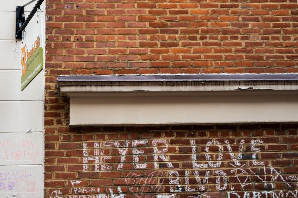 As part of this new tradition, the month of August 2019 will focus on remembering those fatally affected by the rally, then initiating a call for action opportunity for engagement.