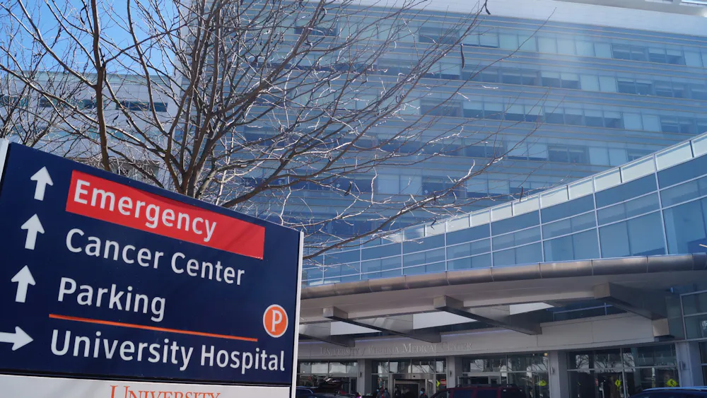 The study aims to enroll 12,000 college students from more than 20 universities across the country — the University being one of them — and randomly select half of the study’s enrollees to take the vaccine immediately while the other half will receive it four months later. 