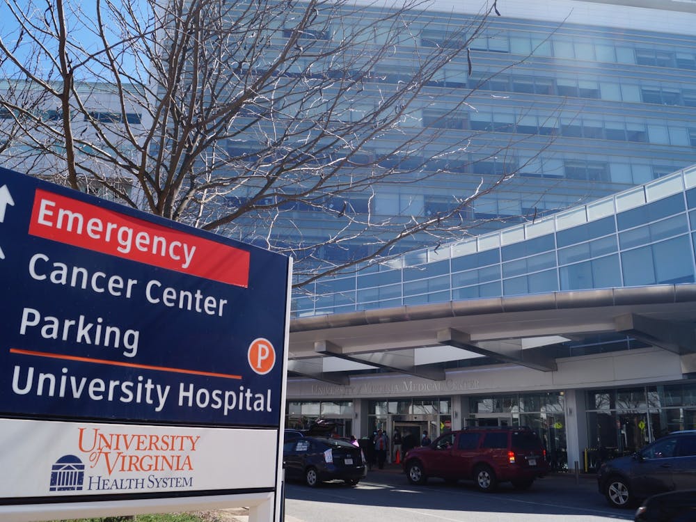 The study aims to enroll 12,000 college students from more than 20 universities across the country — the University being one of them — and randomly select half of the study’s enrollees to take the vaccine immediately while the other half will receive it four months later. 