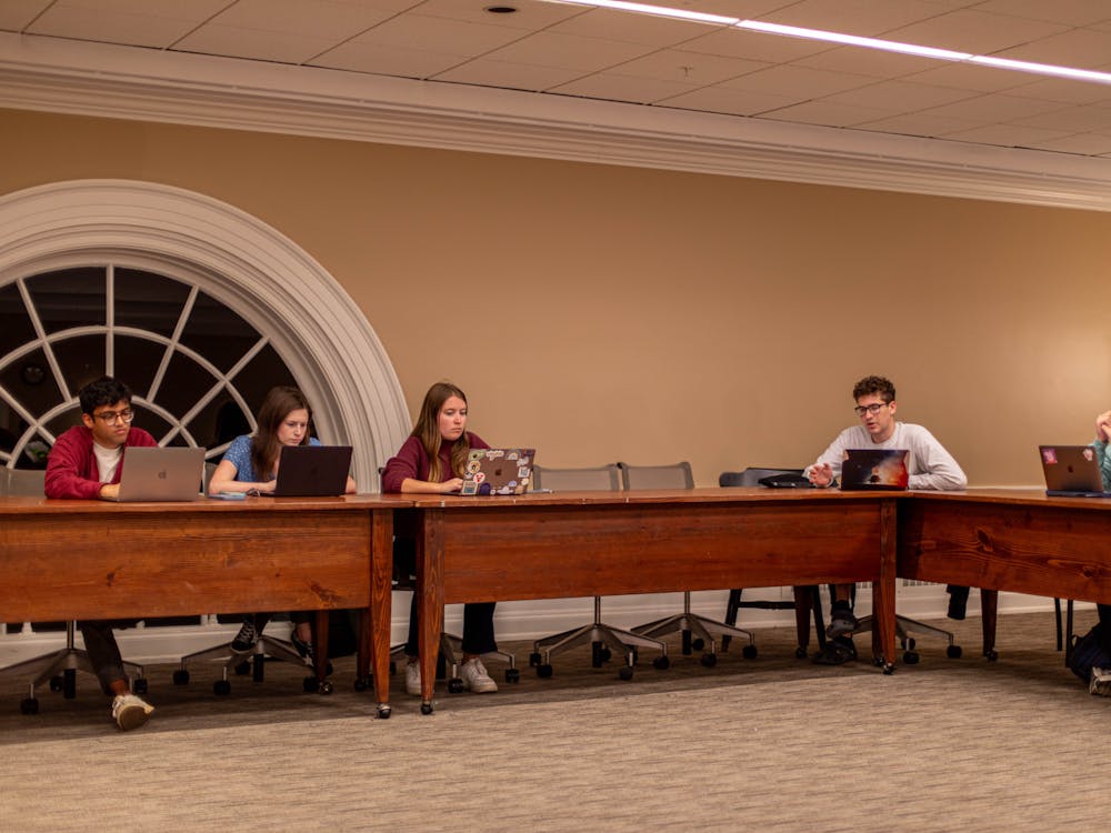 The proposed bylaw change, if passed, would act as a general rule, though exceptions would be possible on a case-by-case basis.