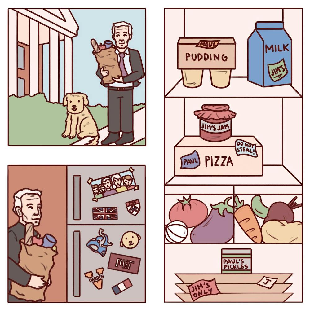 presidentialleftovers2