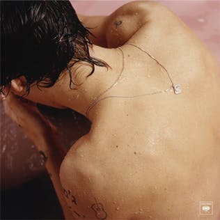 “Harry Styles” is a winning step into musical maturity.