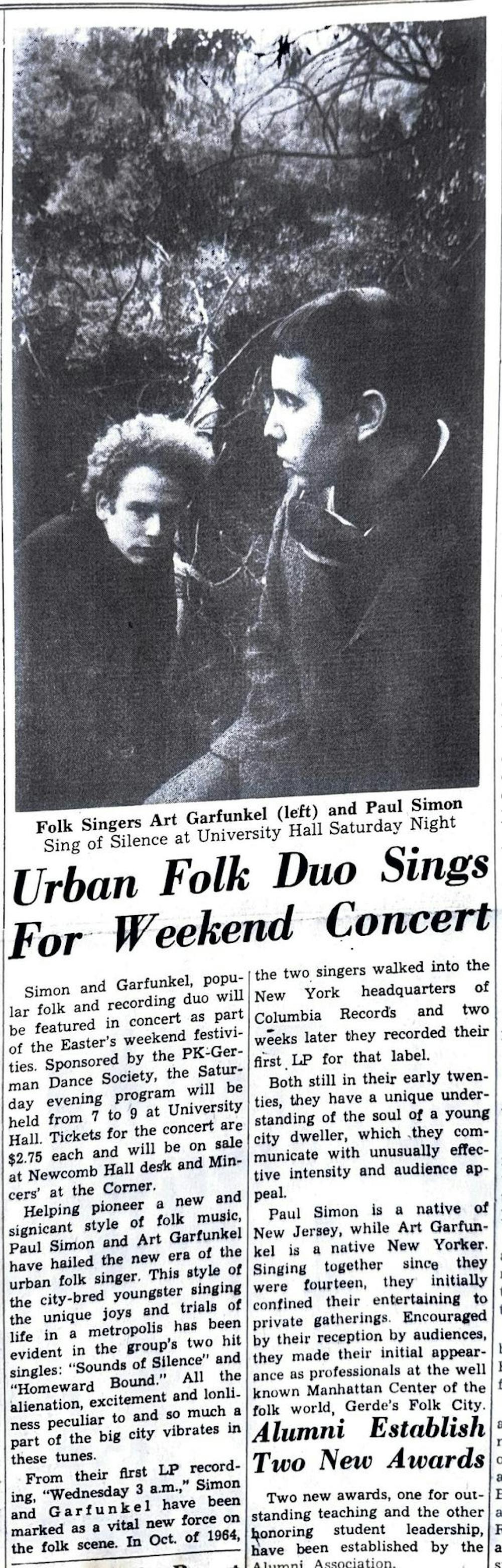 60s-article