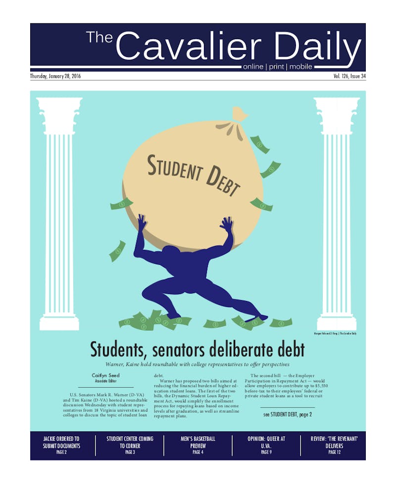 Wednesday, January 28, 2016