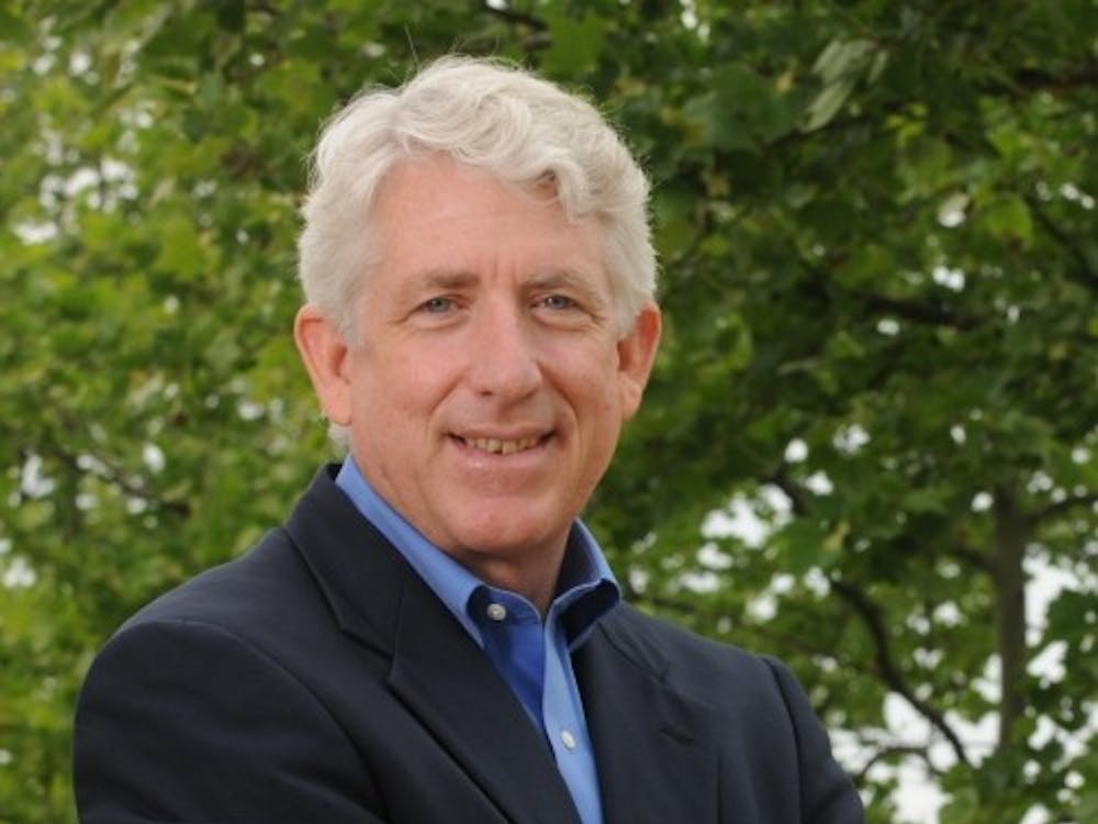 	Attorney General Mark Herring announced last month he would not defend Virginia&#8217;s constitutional ban on same-sex marriage. The ban was overturned by a federal judge, but the effects of the decision were stayed until an appeals case can be heard.