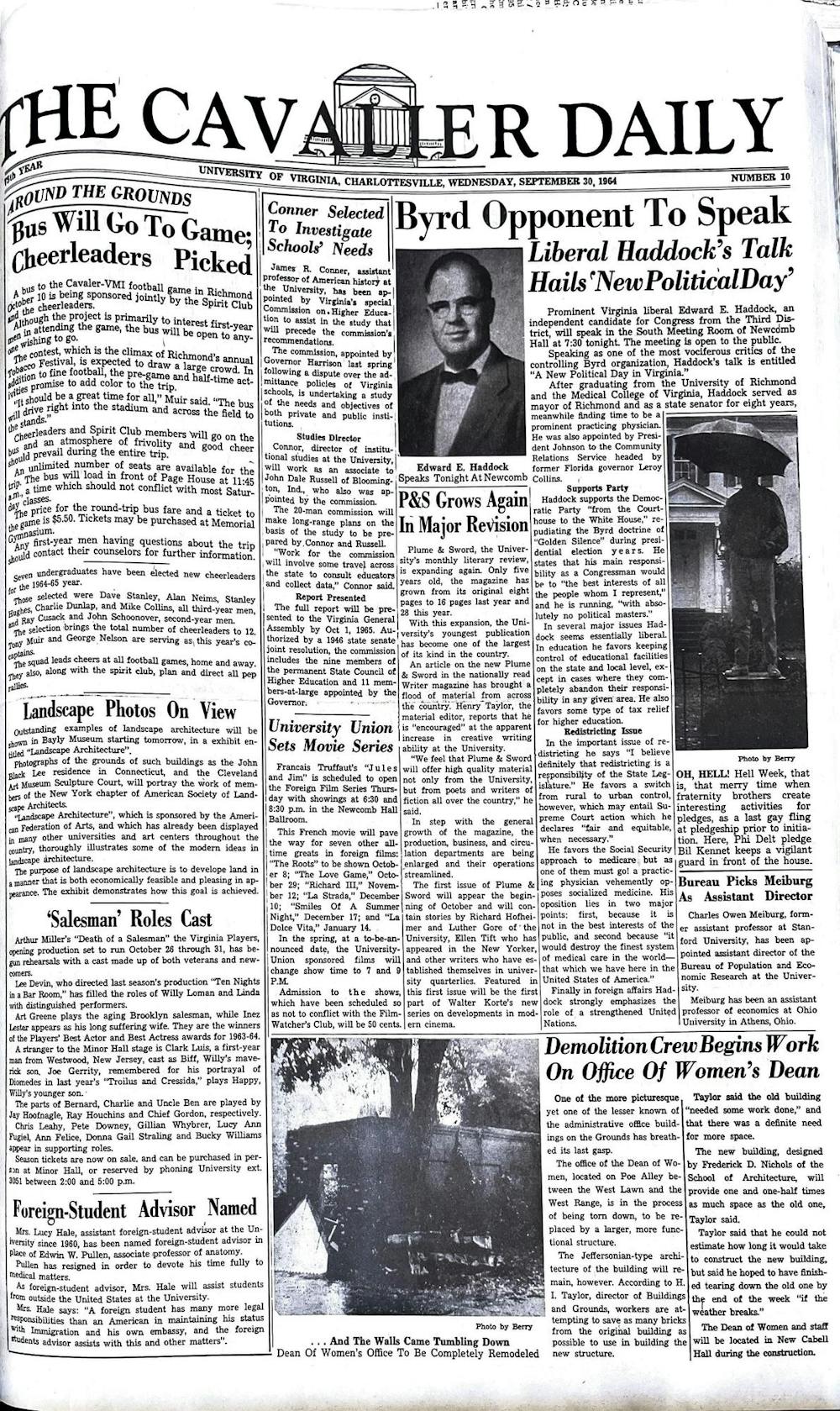 1960s-1-full-page