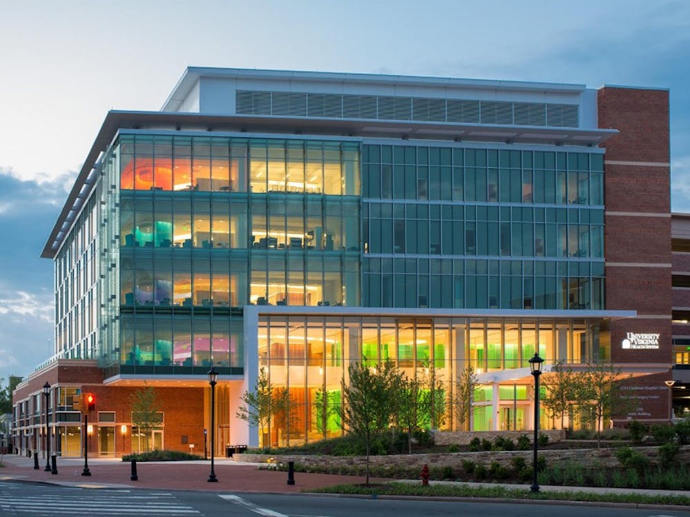 The University Children’s Hospital says the donation will go towards reinforcing multidisciplinary healthcare teams that can more adequately serve heart, kidney and liver pediatric transplant patients.