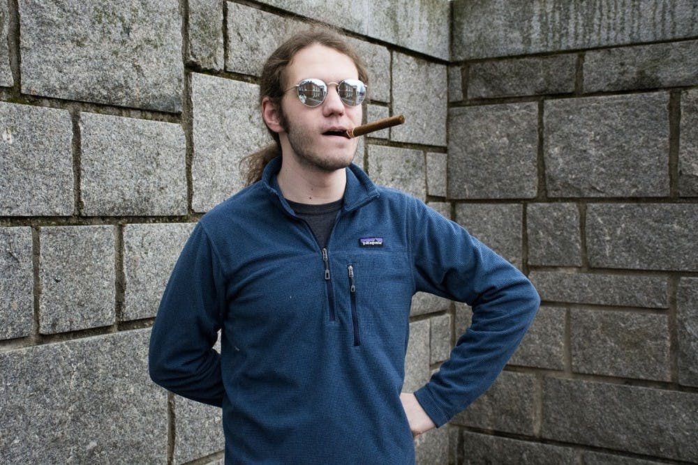 After compiling the reports of our intelligence officers in the field, it has become readily apparent that a storm is brewing on the front lines.