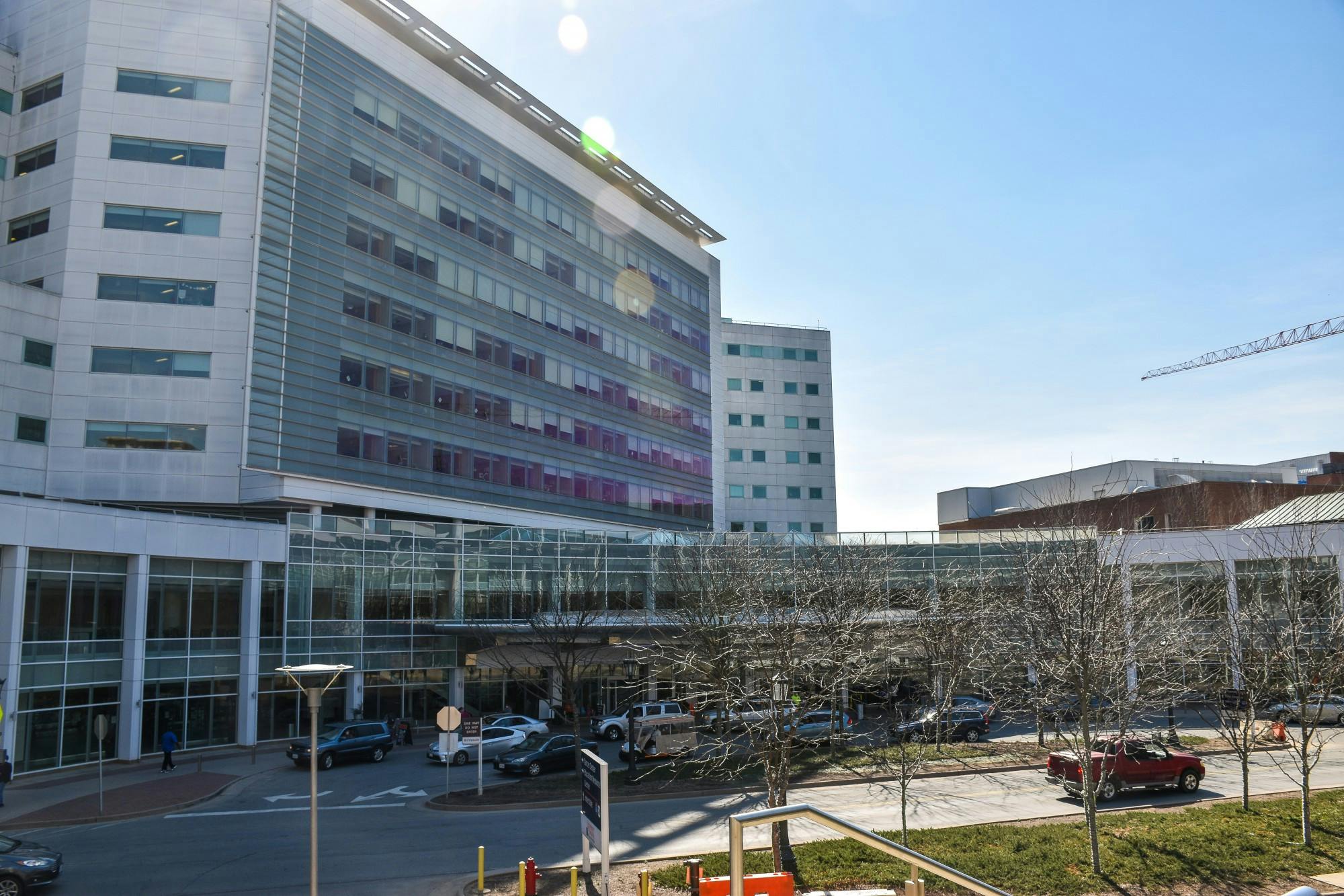 hospital4-tginsberg