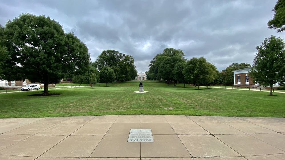 We must distinguish between harassment and criticism of opinions — the latter is essential to free debate, not “cancel culture.”