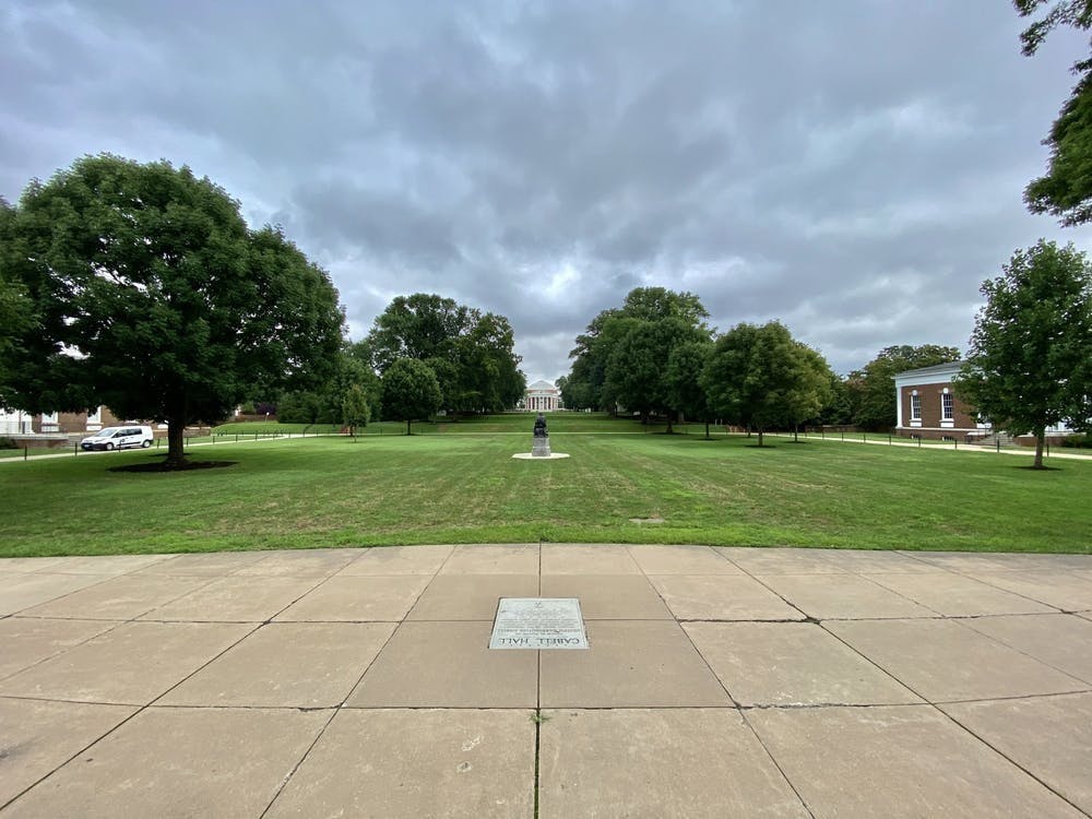 We must distinguish between harassment and criticism of opinions — the latter is essential to free debate, not “cancel culture.”