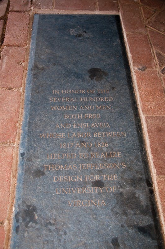 	Photo by Thomas Bynum