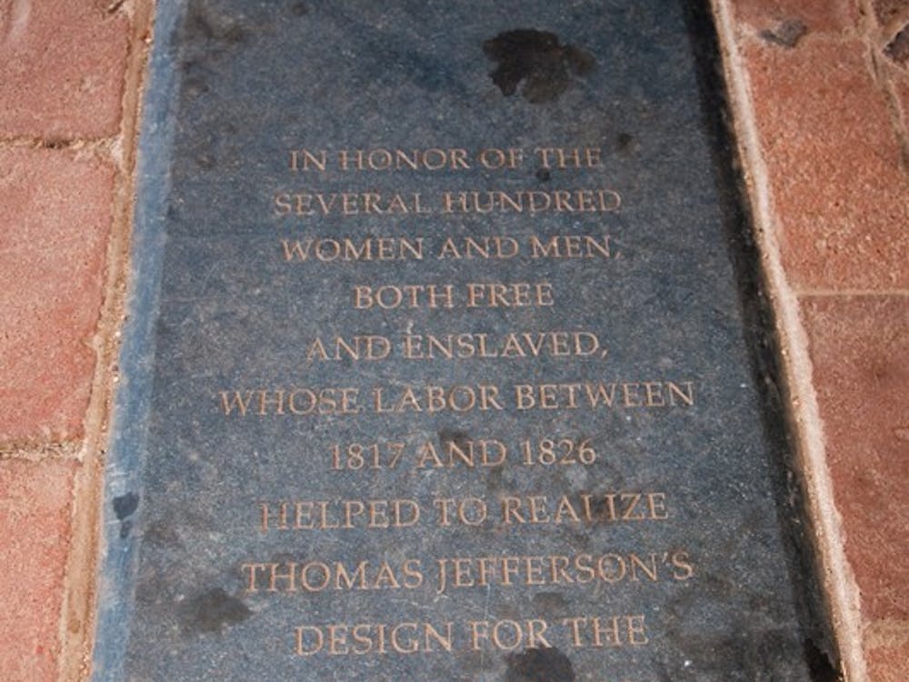 Photo by Thomas Bynum