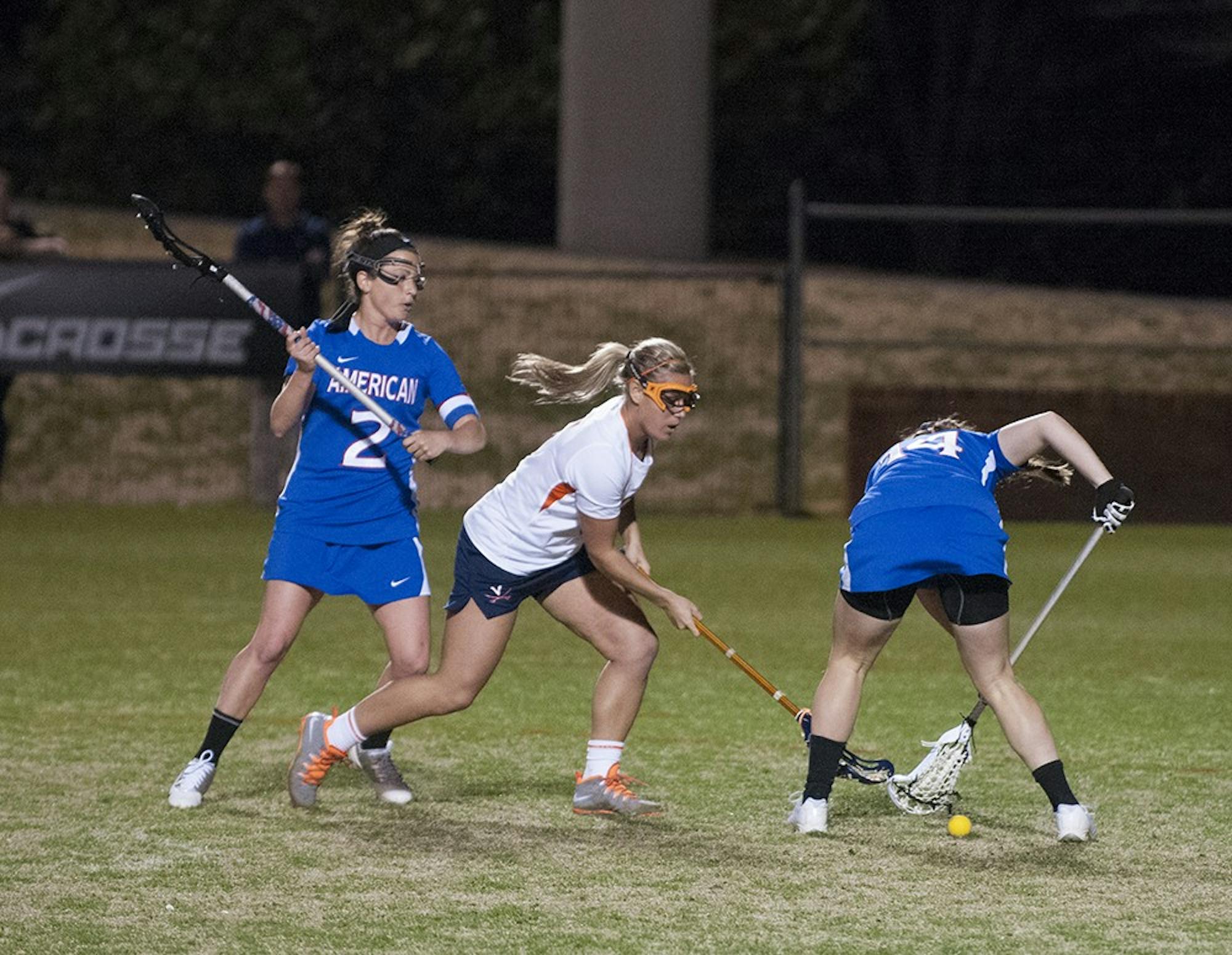 spwlaxreeseegorham