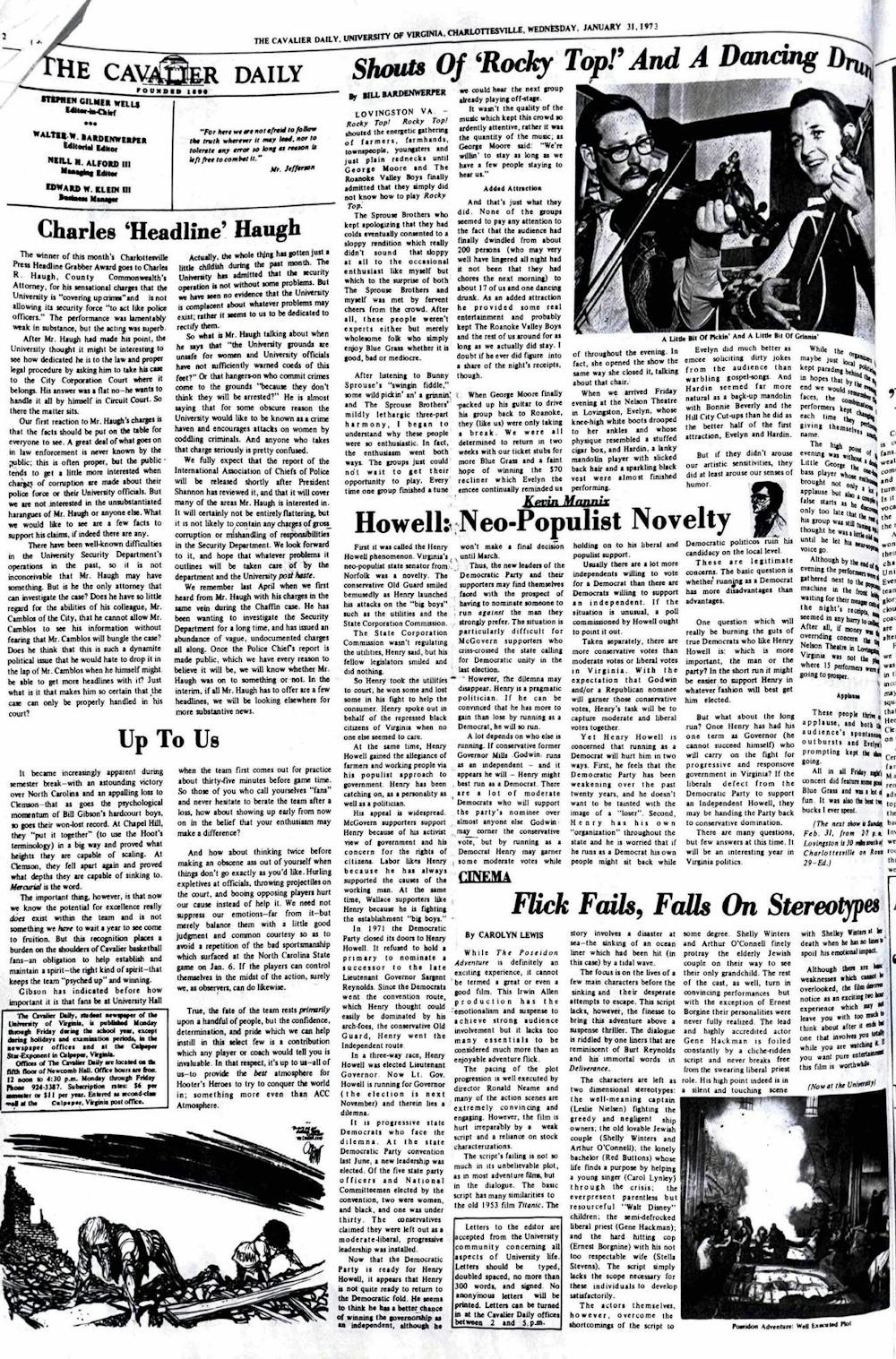 1973fullpage