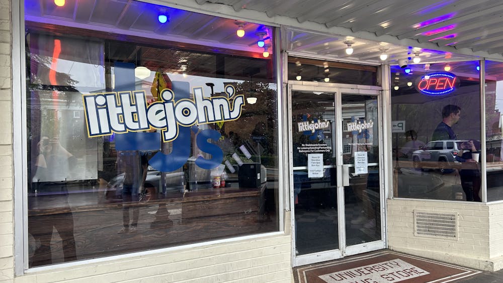 The revamped space and updated menu give new life to the Corner institution, and we don’t doubt that the shop will continue to stand the test of time.