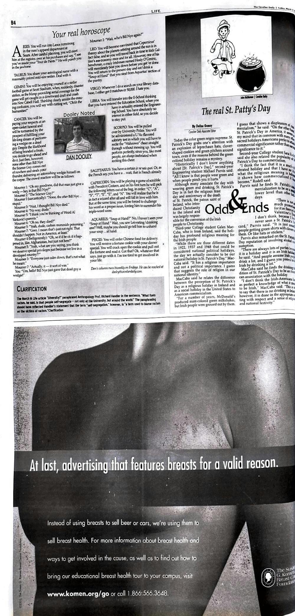 2000s-article-full-page-1