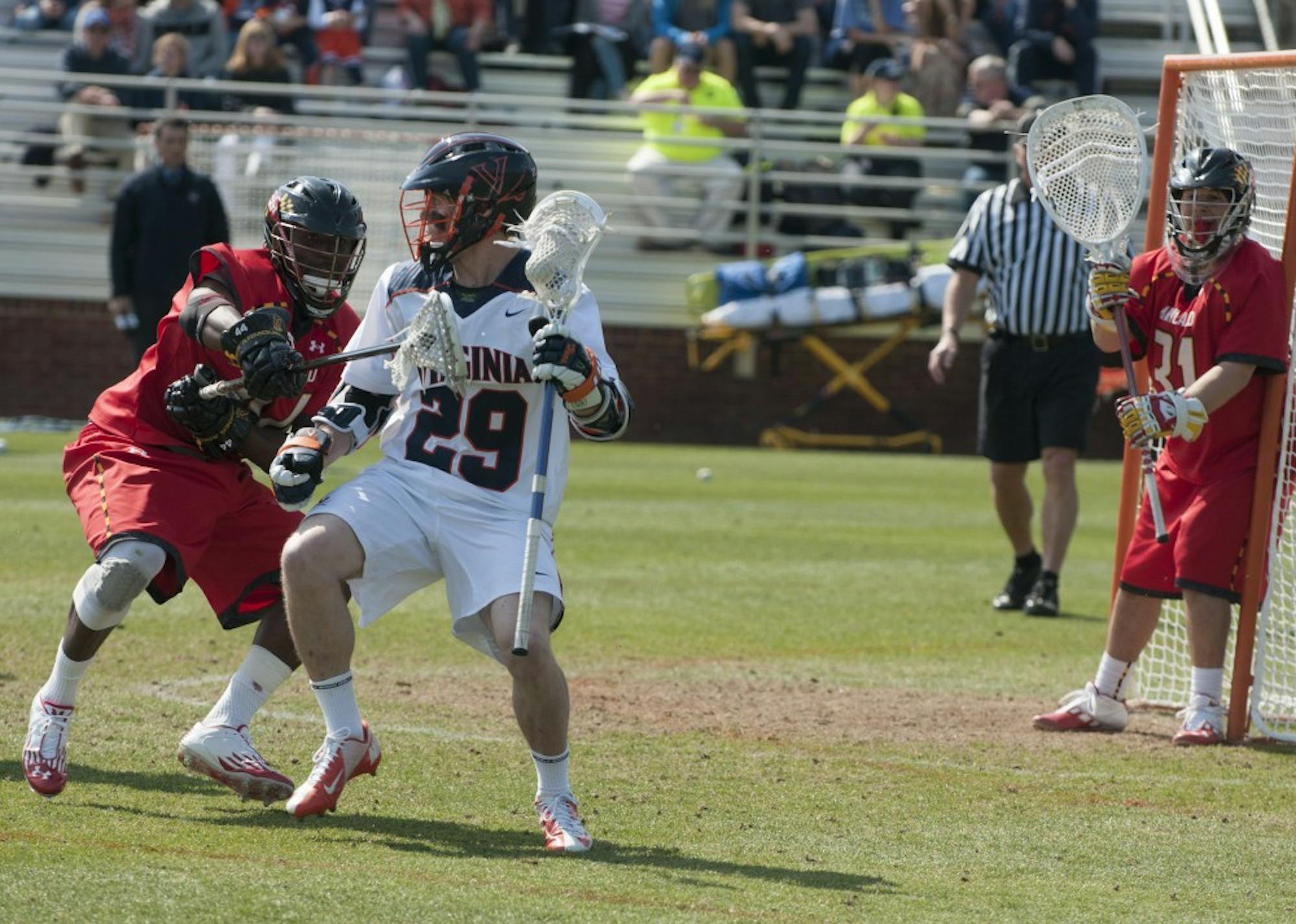 20130330mlaxvsterpsdwilley476