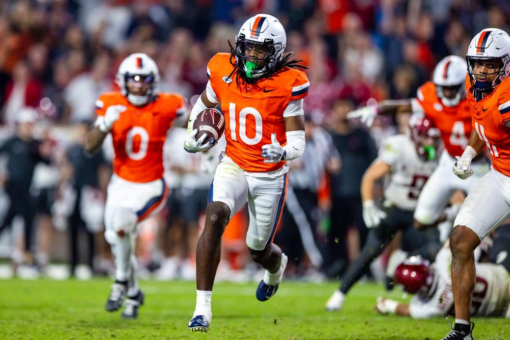 Ja'Son Prevard secures his third interception of 2025.