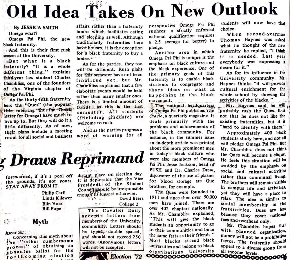 1970s-article