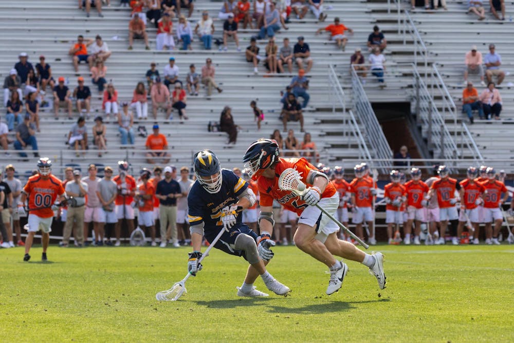 lacrosse-amelia-4