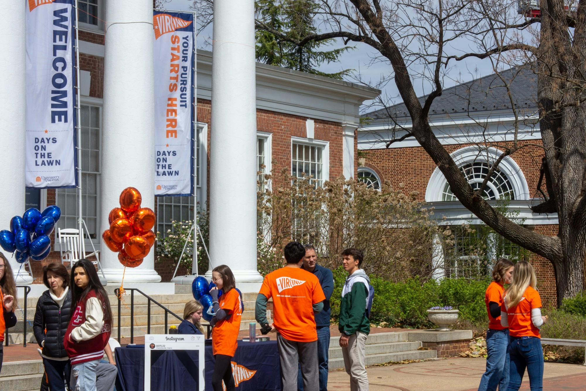 While the rest of us might be jealous of all the things the Class of 2026 will get to experience that we did not, their bright future offers a glimpse of hope for the rest of us.