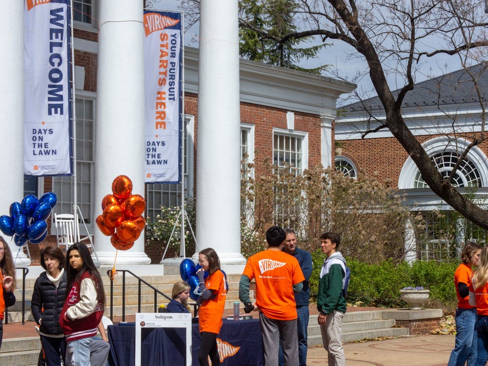 While the rest of us might be jealous of all the things the Class of 2026 will get to experience that we did not, their bright future offers a glimpse of hope for the rest of us.