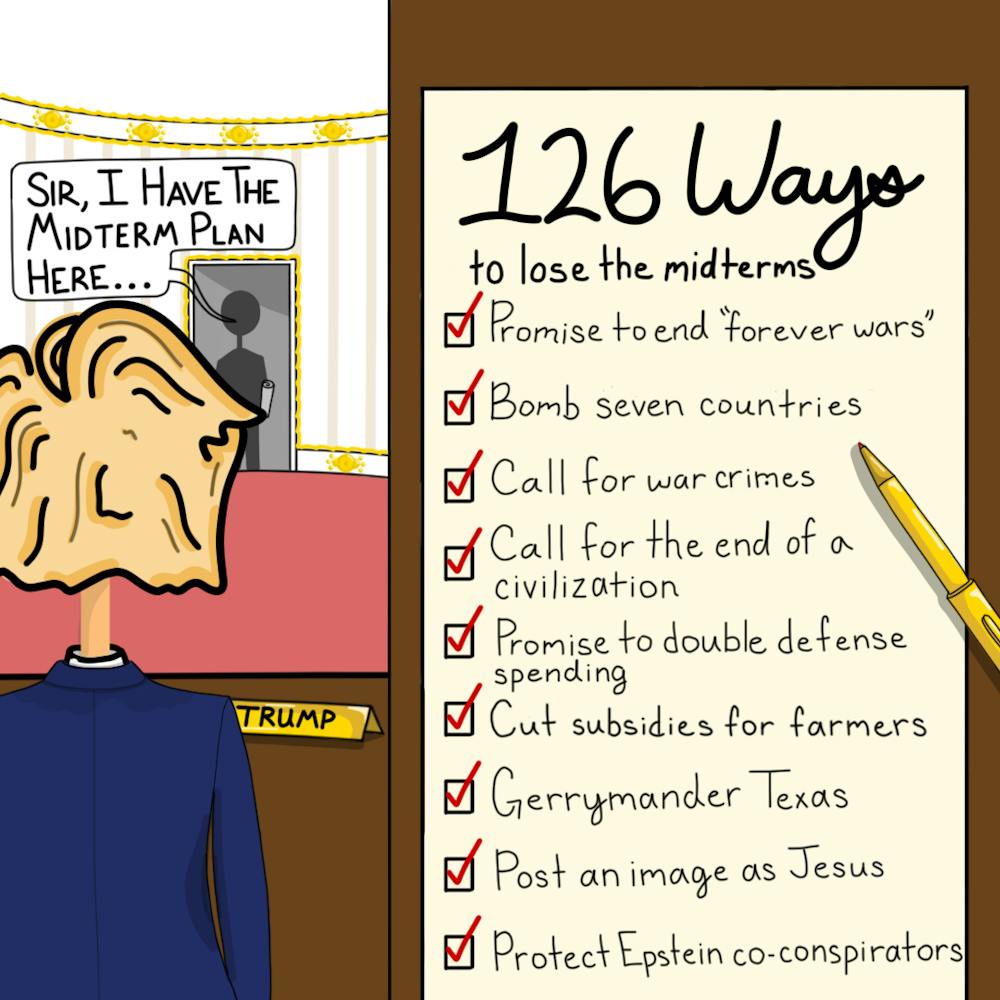 126thingsupdated