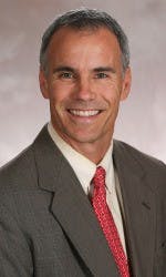 Men's lacrosse coach Lars Tiffany has overseen a tumultuous first season as he tried to institute a new offensive system.