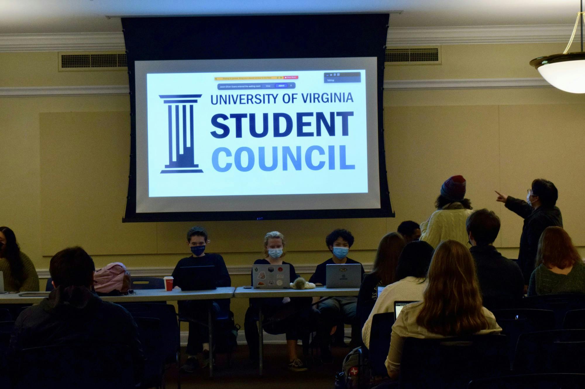 The proposal to allocate a portion of the increased tuition to a pool for Aetna Student Health Plan grants has been well-received, and University officials are considering what source of funding would be used to support the proposed grants.