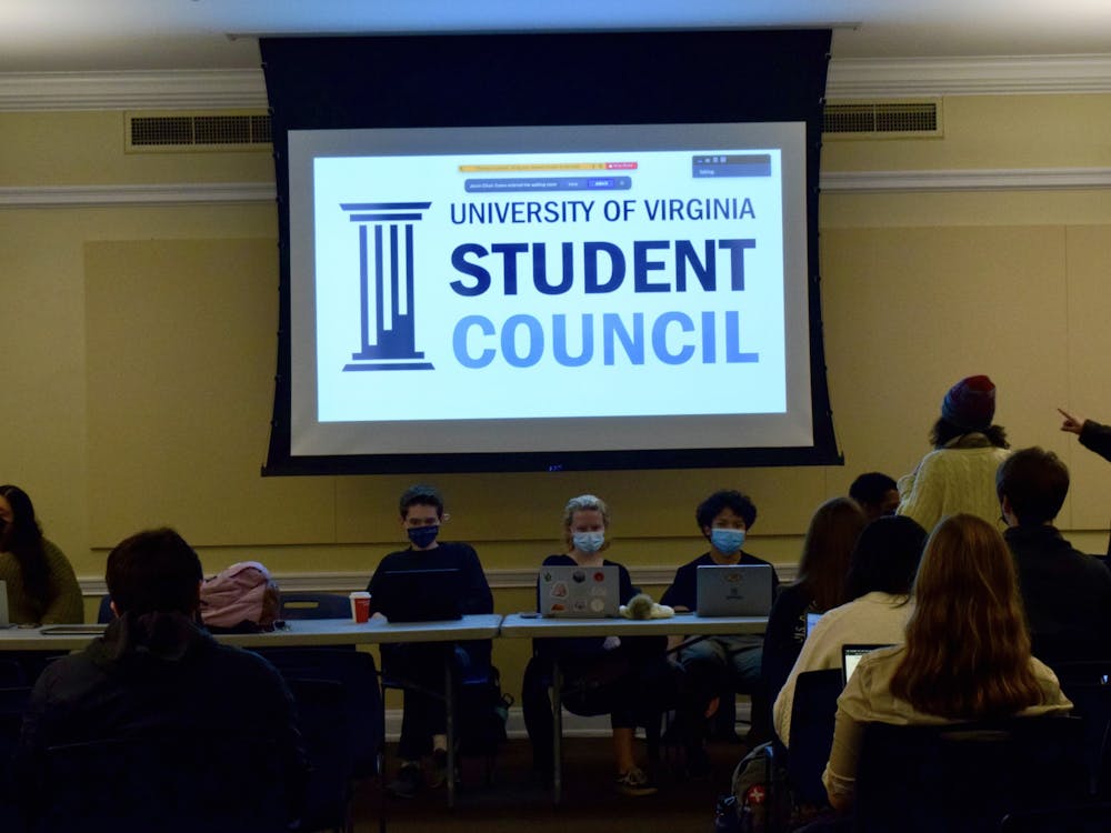 The proposal to allocate a portion of the increased tuition to a pool for Aetna Student Health Plan grants has been well-received, and University officials are considering what source of funding would be used to support the proposed grants.