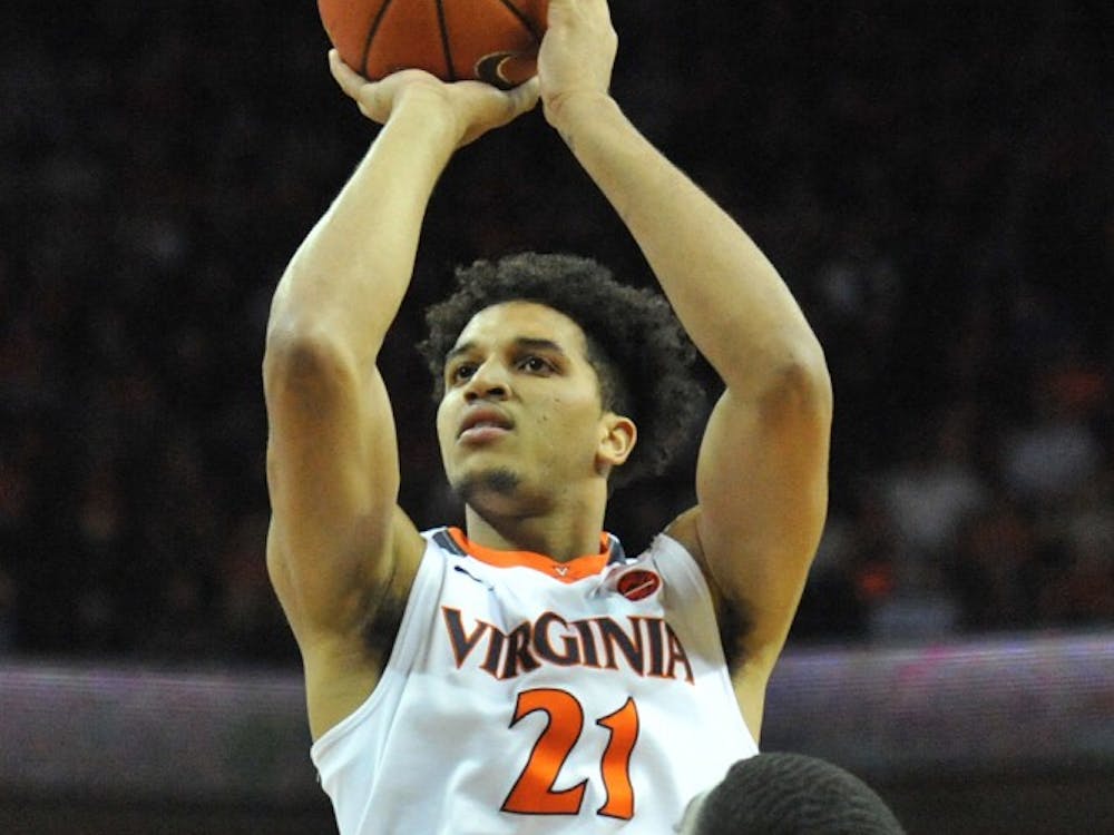 Isaiah Wilkins posted the second double-double of his season — and his career — in the loss against Miami.