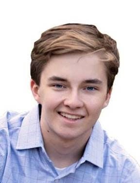 Palatt was from Aldie, Va. and was intending to major in computer science.