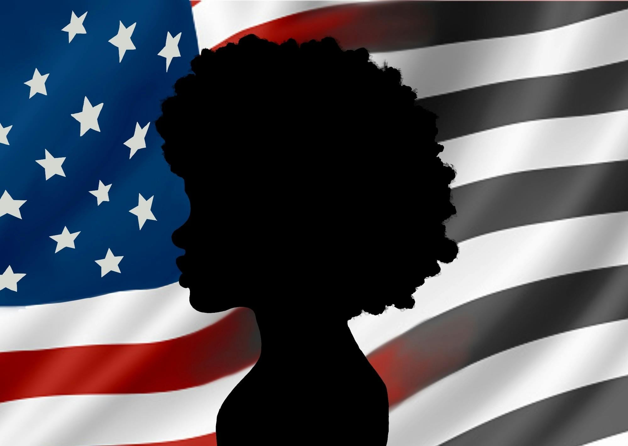 Today, not only does Black History Month separate Black American history from American history — when they are the same thing — but it is often used to avoid institutional change by substituting 28 days of socially progressive spotlights.