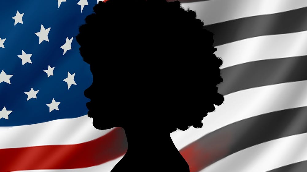 Today, not only does Black History Month separate Black American history from American history — when they are the same thing — but it is often used to avoid institutional change by substituting 28 days of socially progressive spotlights.