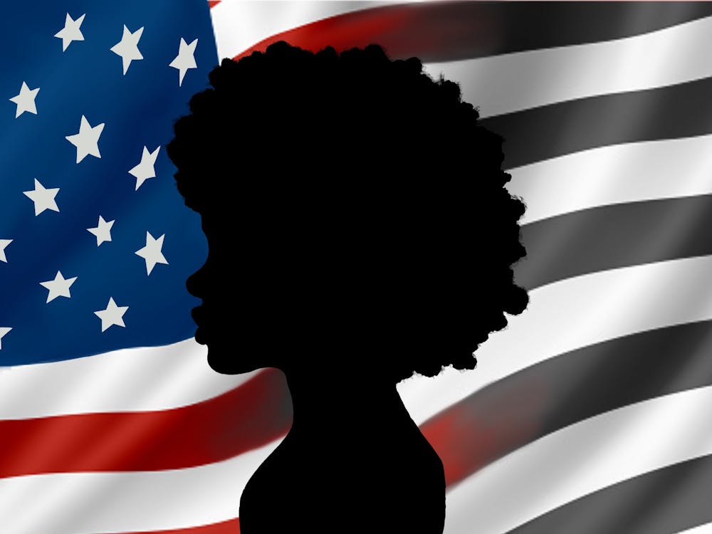 Today, not only does Black History Month separate Black American history from American history — when they are the same thing — but it is often used to avoid institutional change by substituting 28 days of socially progressive spotlights.