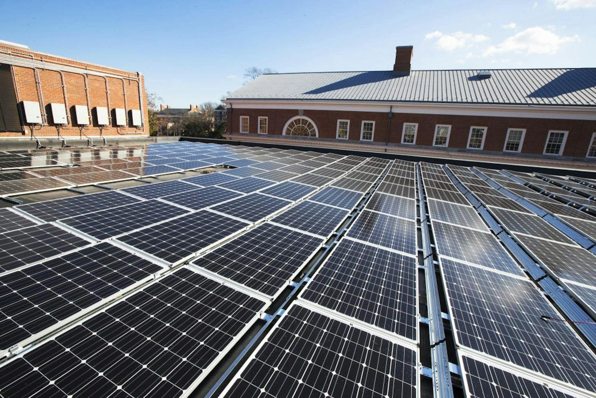 hs-solarpanels-courtesyuvatoday