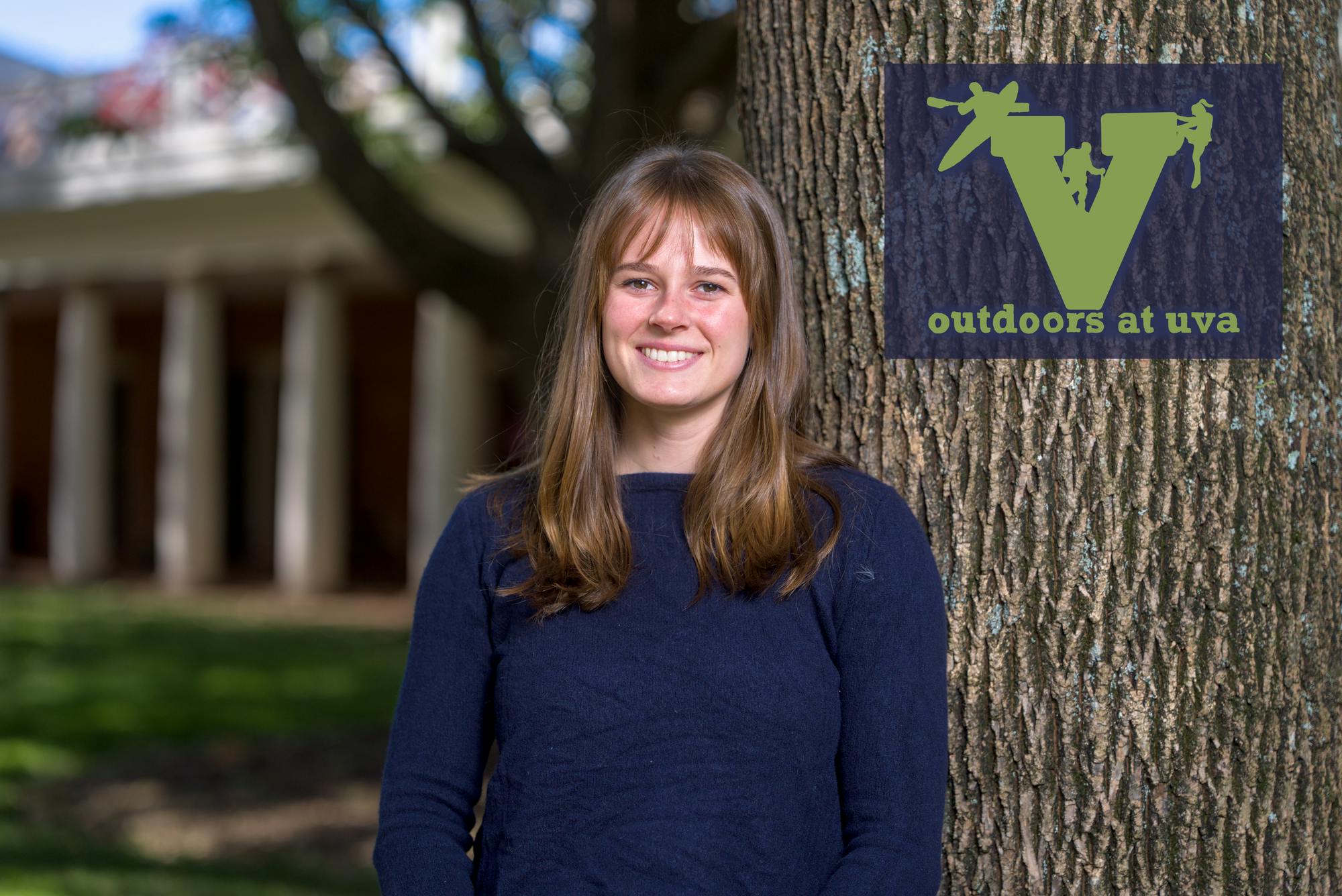 With around 600 active members spanning from undergraduates to alumni and community members, the Outdoors Club is one of the largest CIOs on Grounds.