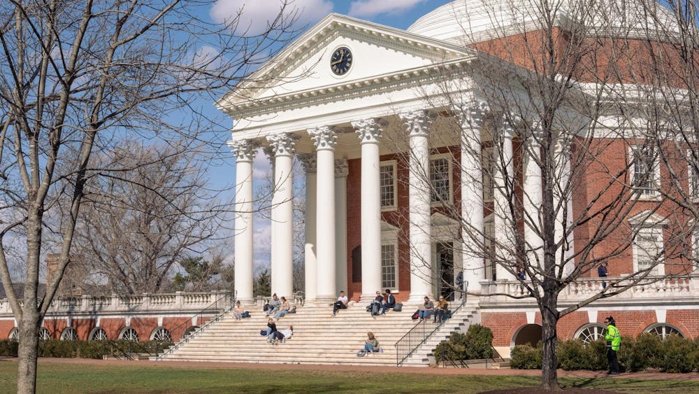 The department plays a significant role in funding research and student aid programs at the University, according to an email statement from Deputy University Spokesperson Bethanie Glover.