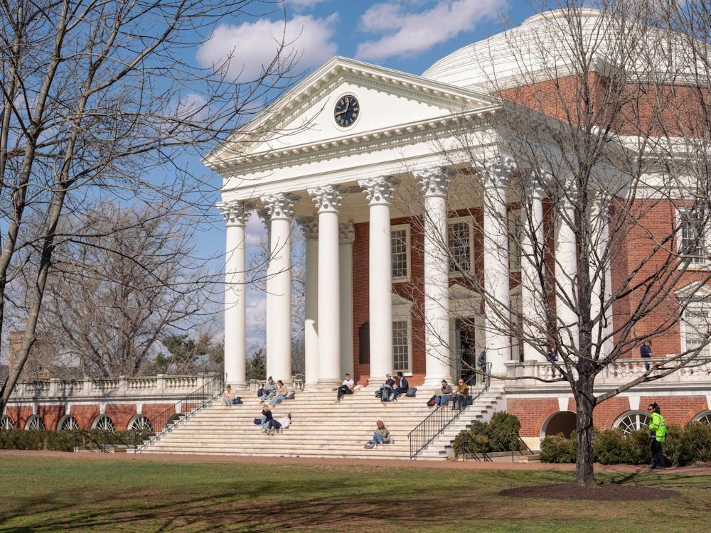 The department plays a significant role in funding research and student aid programs at the University, according to an email statement from Deputy University Spokesperson Bethanie Glover.