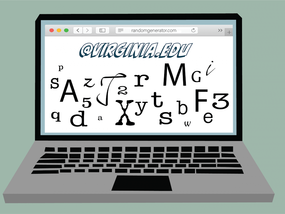 “As individuals changed their legal name, this construct became problematic for many users,” said University representative.