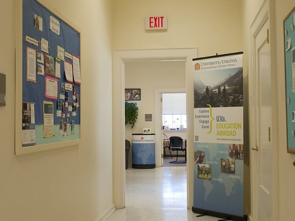 Before I left Spain at the end of my study abroad semester, I basically scoffed at the professors’ warnings that “reverse culture shock”