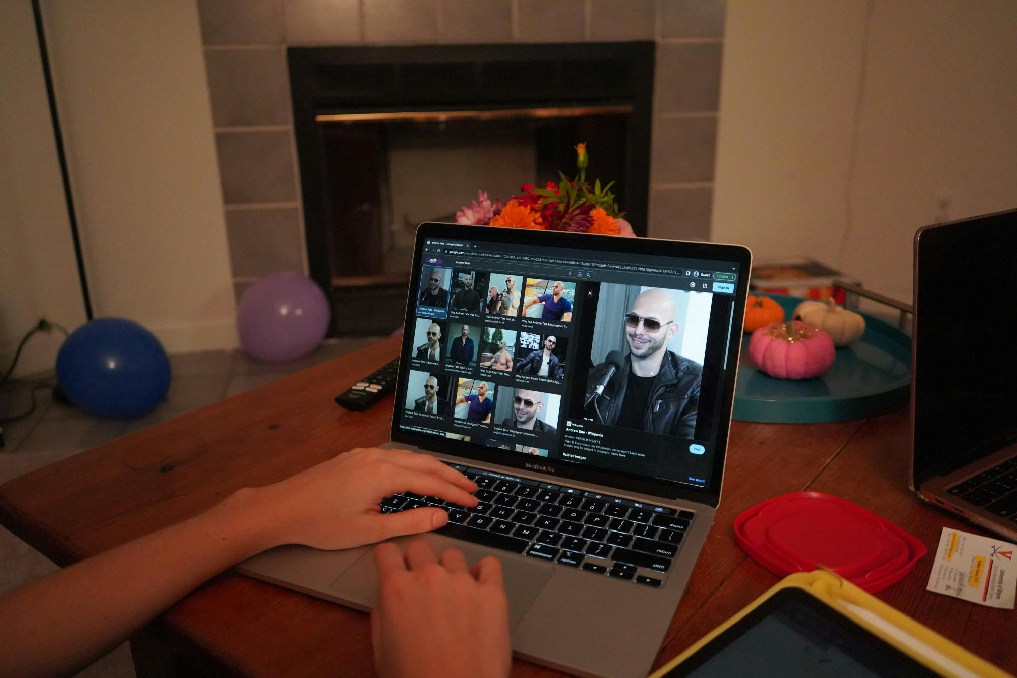 The current conversations surrounding masculinity are dangerously unhealthy.&nbsp;