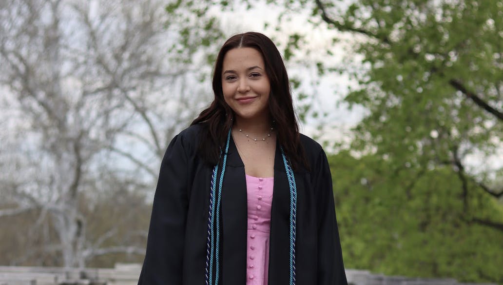 One of the most valuable things I pushed myself to do during this time was to apply for the Sports section of the Cavalier Daily in the spring of 2020.