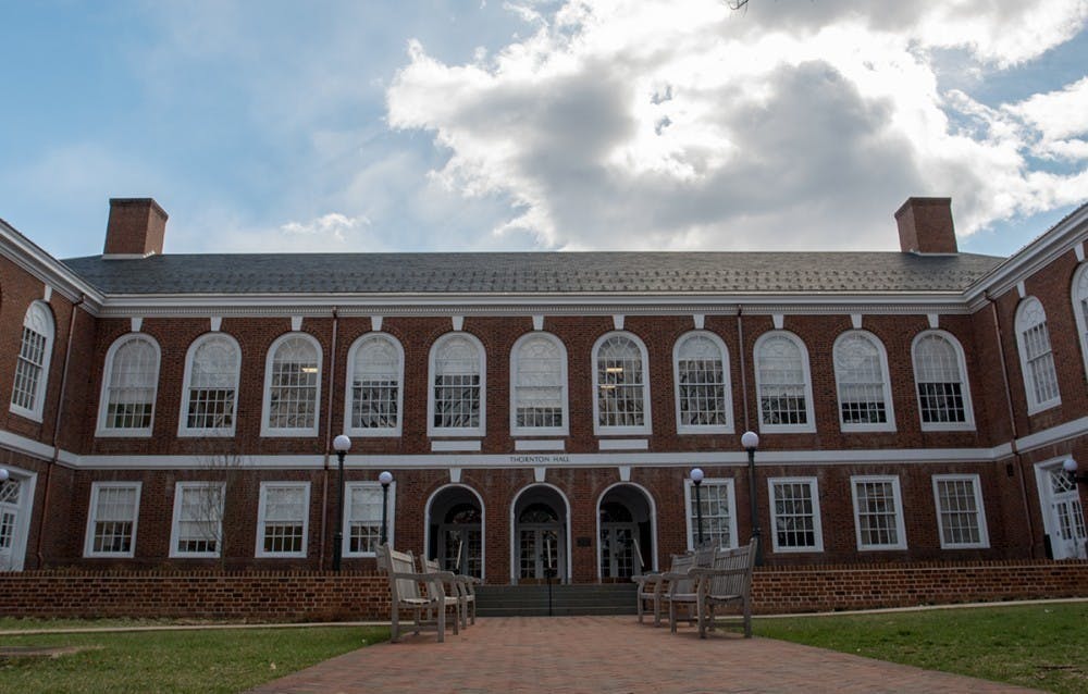 Some majors such as Mechanical Engineering are limited to just three humanities or social science electives.